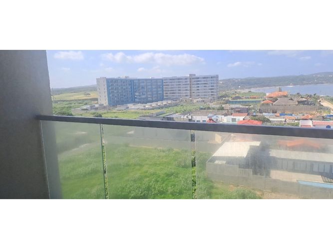 Apartaestudio en venta en Salgar, Puerto Colombia, 64 m² · foto 10 de 11