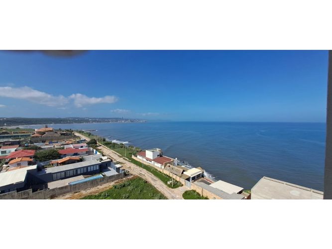 Apartaestudio en venta en Salgar, Puerto Colombia, 64 m² · foto 11 de 11