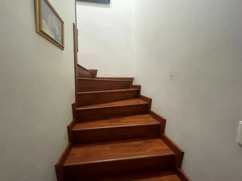 Casa en venta en Los Andes, Bogotá · foto 6 de 24