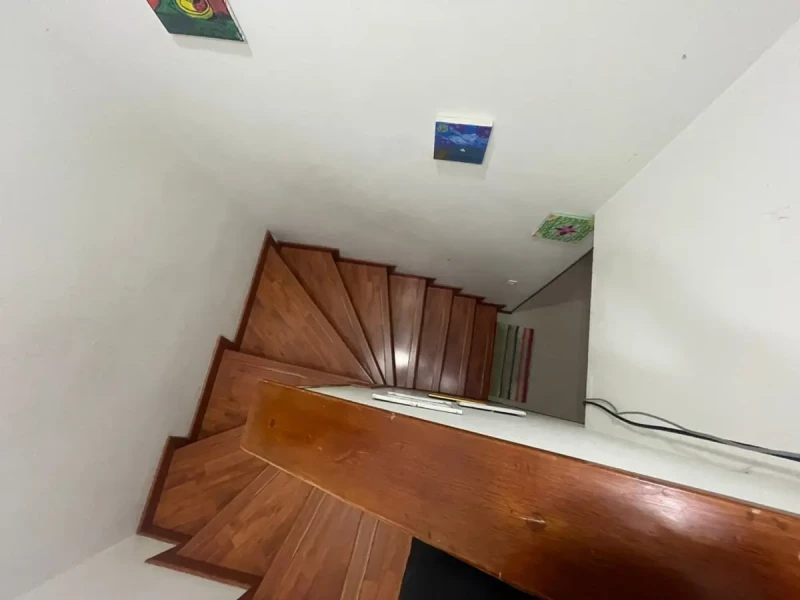 Casa en venta en Los Andes, Bogotá · foto 9 de 24