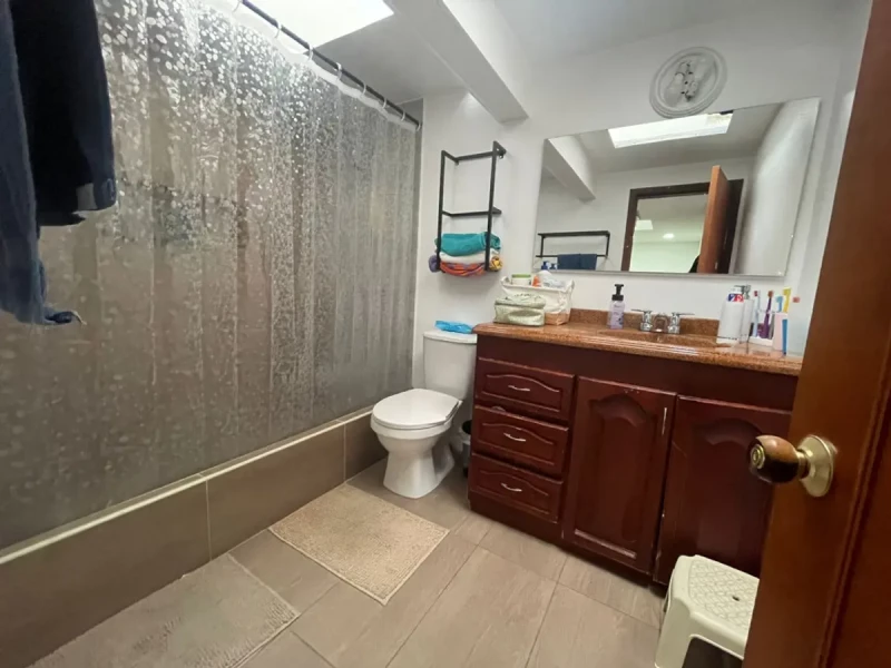 Casa en venta en Los Andes, Bogotá · foto 17 de 24