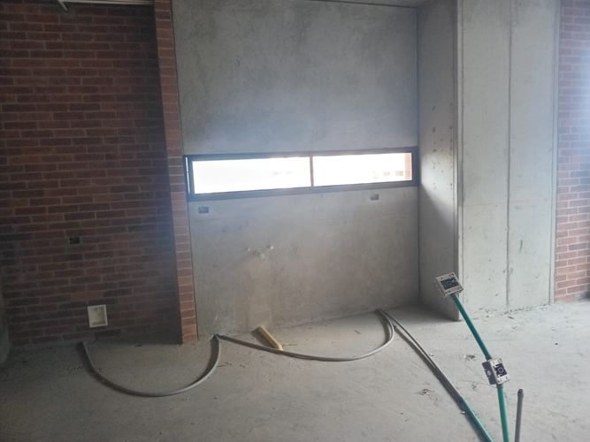 Apartamento de 2 alcobas en venta en El Poblado, Medellín, 171 m² · foto 2 de 10