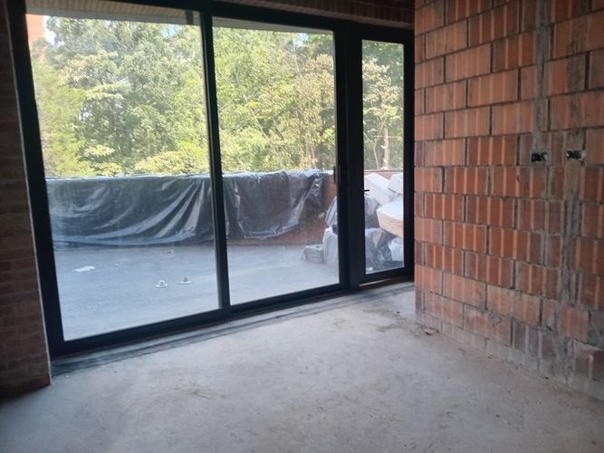 Apartamento de 2 alcobas en venta en El Poblado, Medellín, 171 m² · foto 10 de 10