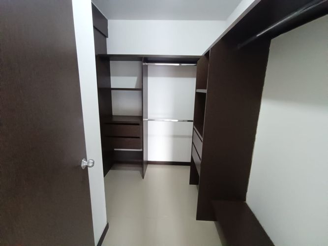 Apartamento de 3 alcobas en venta en Ciudad Jardin, Cali, 150 m² · foto 22 de 24