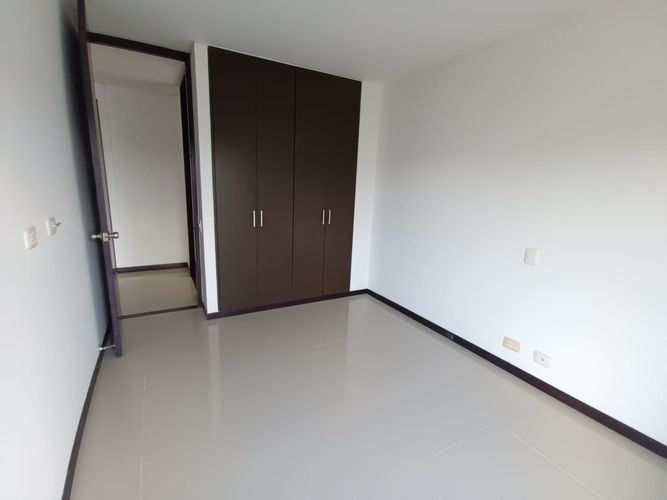 Apartamento de 3 alcobas en venta en Ciudad Jardin, Cali, 150 m² · foto 24 de 24