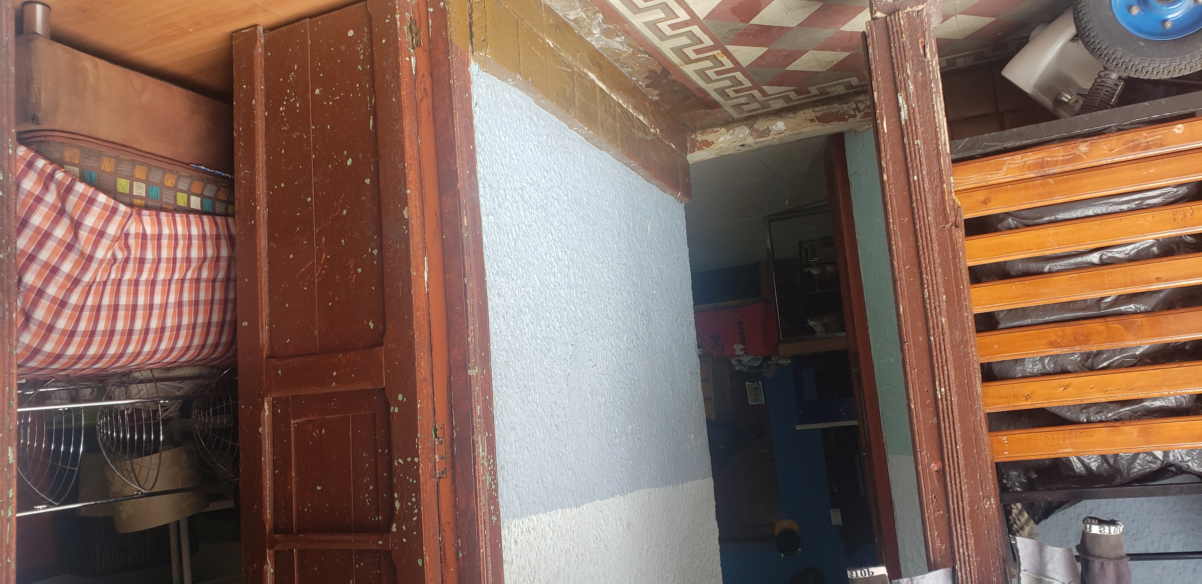 Casa en venta en Las Cruces, Bogotá · foto 6 de 24