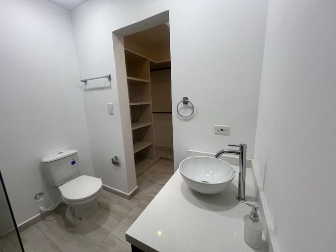 Apartamento de 3 alcobas en venta en Los Alcazares, Pereira, 150 m² · foto 17 de 20