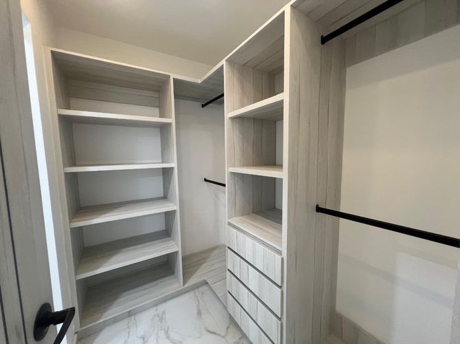 Apartamento de 3 alcobas en venta en Los Alcazares, Pereira, 150 m² · foto 10 de 20