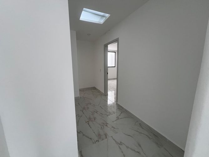 Apartamento de 3 alcobas en venta en Los Alcazares, Pereira, 150 m² · foto 15 de 20