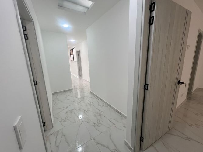 Apartamento de 3 alcobas en venta en Los Alcazares, Pereira, 150 m² · foto 6 de 20