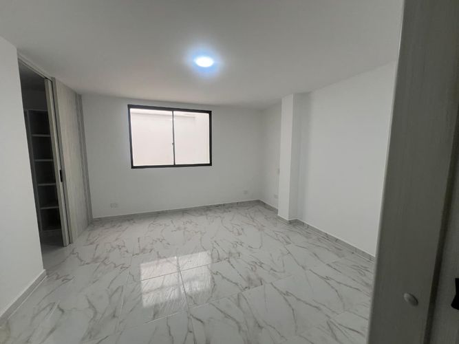 Apartamento de 3 alcobas en venta en Los Alcazares, Pereira, 150 m² · foto 12 de 20
