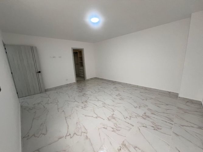 Apartamento de 3 alcobas en venta en Los Alcazares, Pereira, 150 m² · foto 7 de 20