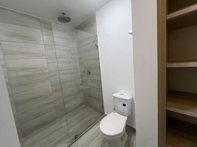 Apartamento de 3 alcobas en venta en Los Alcazares, Pereira, 150 m² · foto 19 de 20