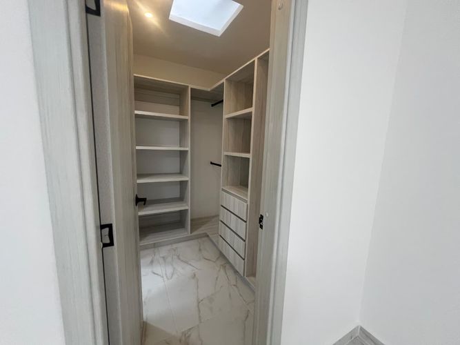 Apartamento de 3 alcobas en venta en Los Alcazares, Pereira, 150 m² · foto 9 de 20
