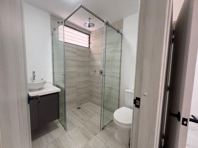 Apartamento de 3 alcobas en venta en Los Alcazares, Pereira, 150 m² · foto 18 de 20