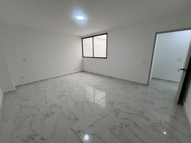 Apartamento de 3 alcobas en venta en Los Alcazares, Pereira, 150 m² · foto 8 de 20