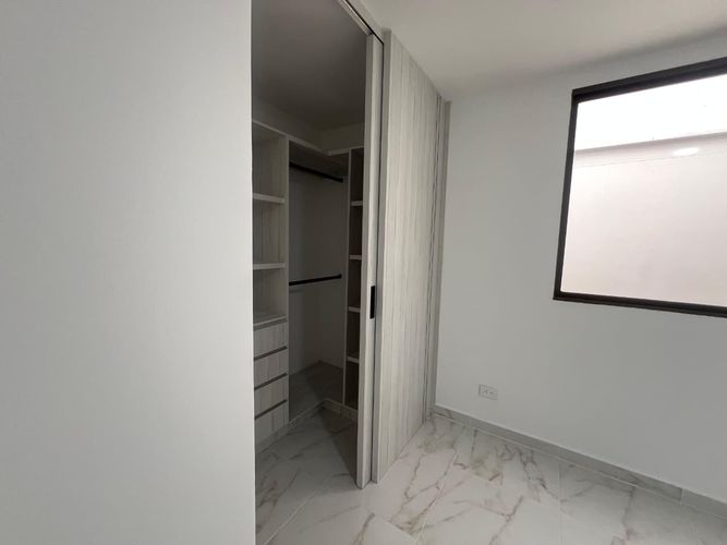 Apartamento de 3 alcobas en venta en Los Alcazares, Pereira, 150 m² · foto 16 de 20