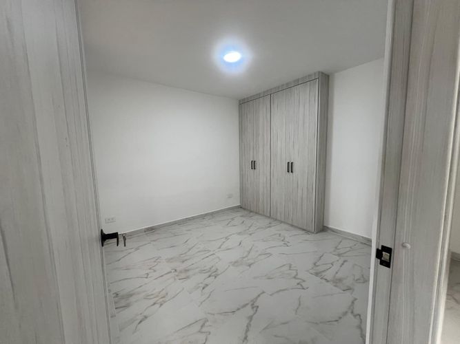 Apartamento de 3 alcobas en venta en Los Alcazares, Pereira, 150 m² · foto 14 de 20