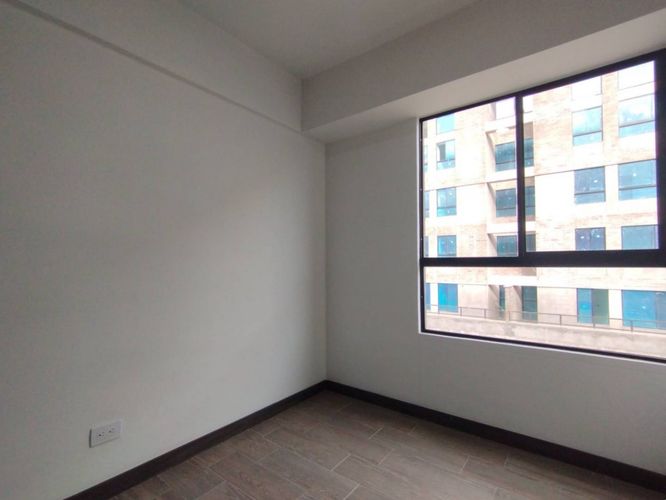 Apartamento de 3 alcobas en venta en Pantanillo, El Retiro, 115 m² · foto 8 de 19