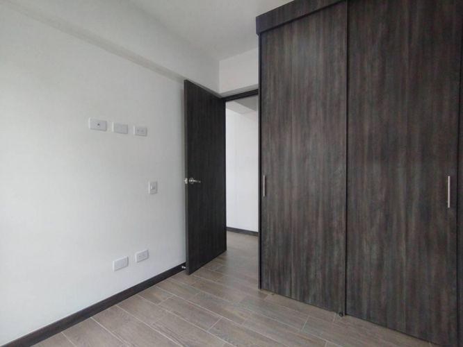 Apartamento de 3 alcobas en venta en Pantanillo, El Retiro, 115 m² · foto 9 de 19