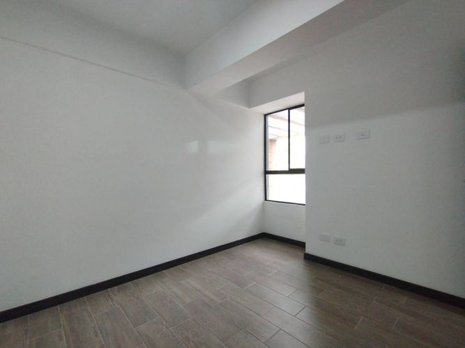 Apartamento de 3 alcobas en venta en Pantanillo, El Retiro, 115 m² · foto 10 de 19
