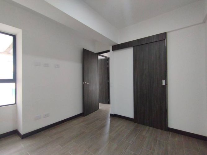 Apartamento de 3 alcobas en venta en Pantanillo, El Retiro, 115 m² · foto 11 de 19