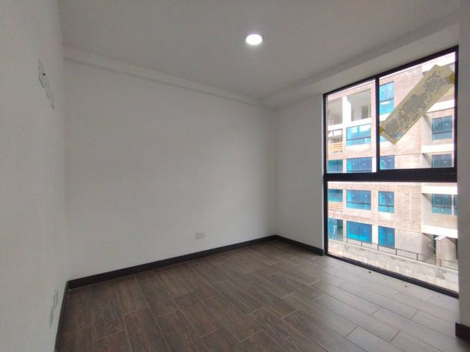 Apartamento de 3 alcobas en venta en Pantanillo, El Retiro, 115 m² · foto 13 de 19