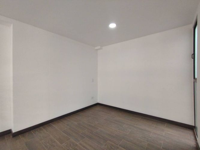 Apartamento de 3 alcobas en venta en Pantanillo, El Retiro, 115 m² · foto 14 de 19