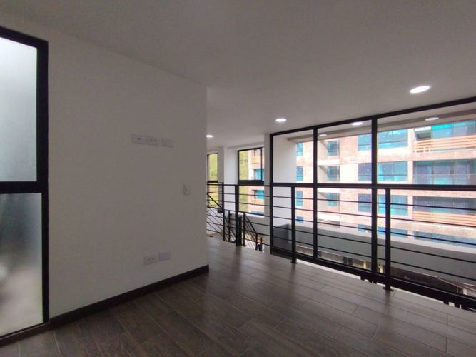 Apartamento de 3 alcobas en venta en Pantanillo, El Retiro, 115 m² · foto 15 de 19