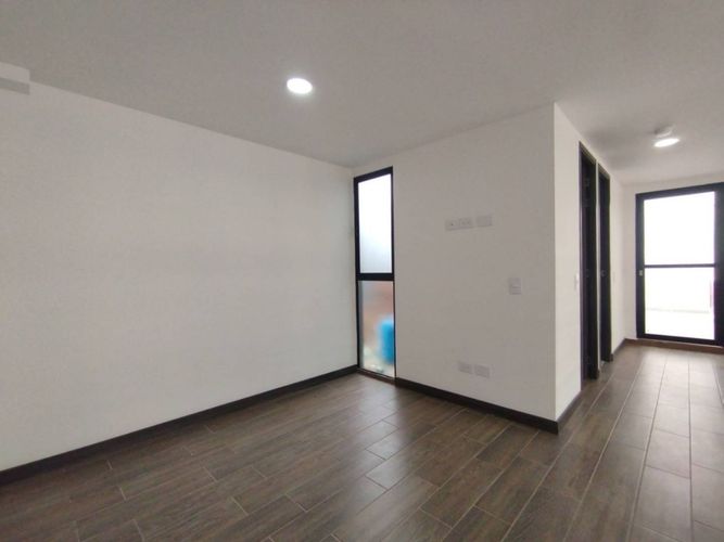 Apartamento de 3 alcobas en venta en Pantanillo, El Retiro, 115 m² · foto 16 de 19