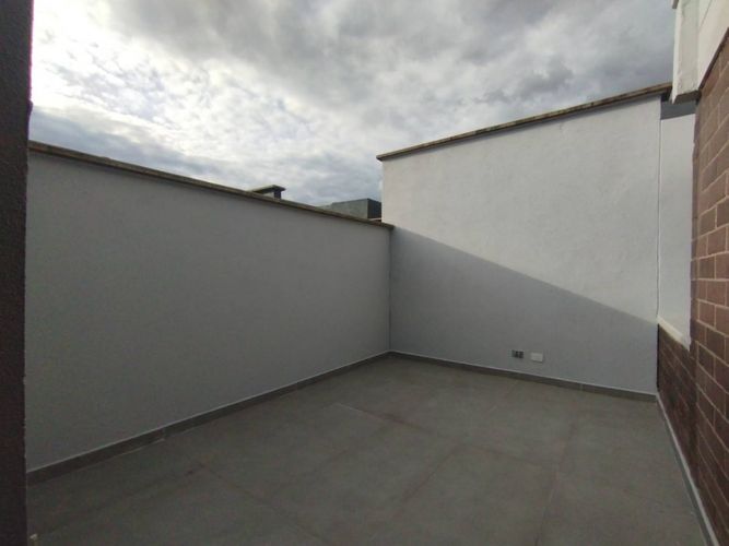 Apartamento de 3 alcobas en venta en Pantanillo, El Retiro, 115 m² · foto 18 de 19