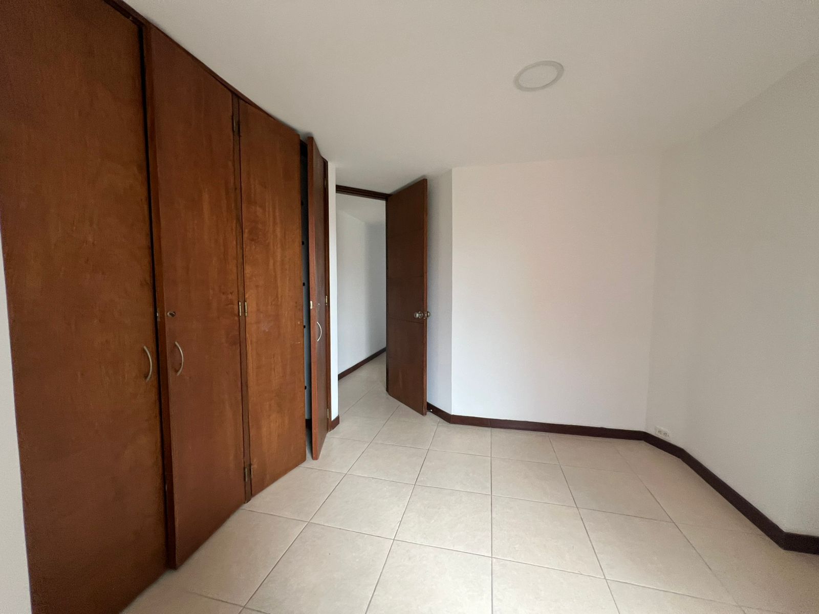 Apartamento en venta en Mt. Villa Grande, Envigado · foto 8 de 15