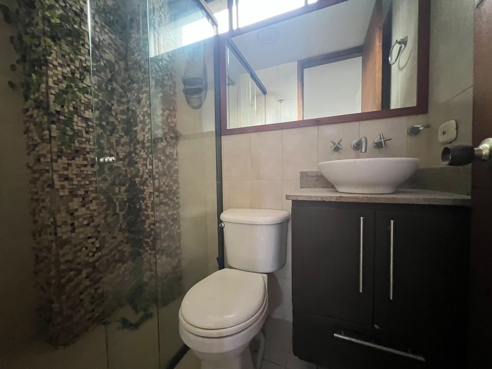 Apartamento en venta en Mt. Villa Grande, Envigado · foto 14 de 15