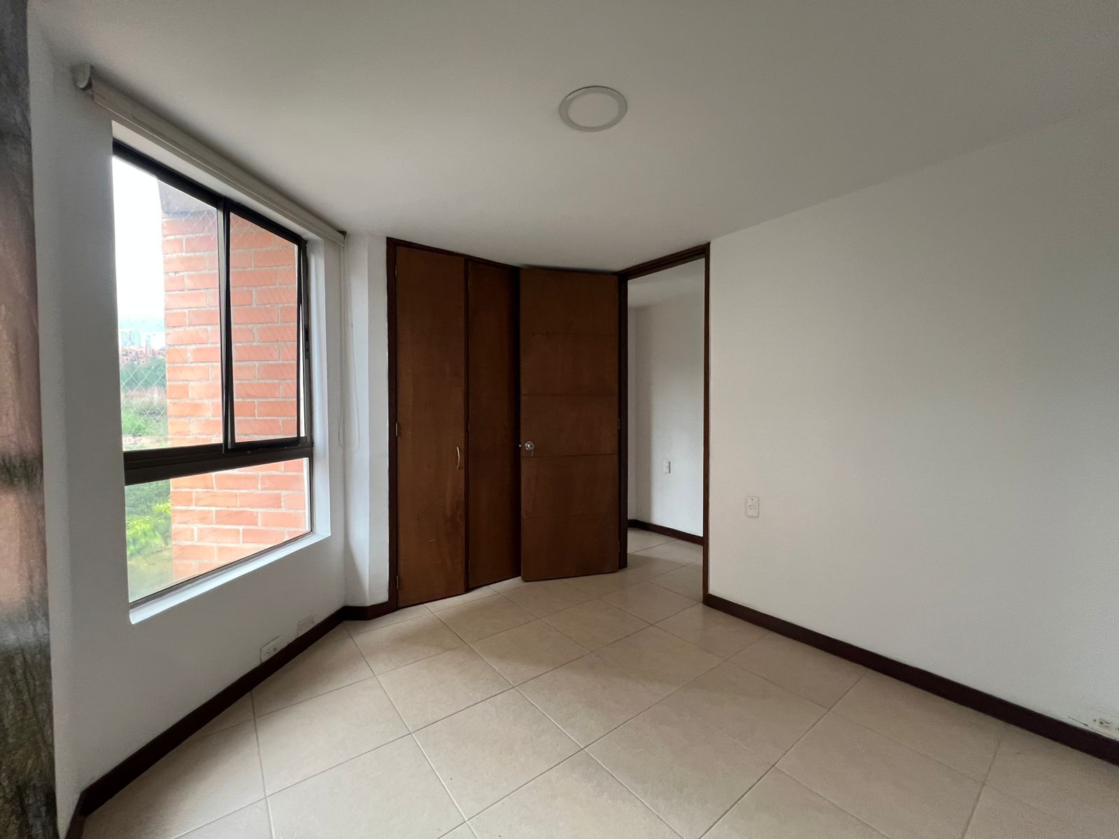 Apartamento en venta en Mt. Villa Grande, Envigado · foto 13 de 15