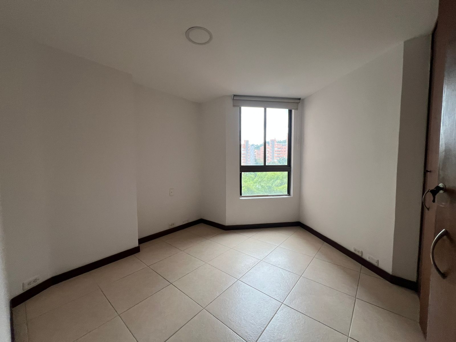 Apartamento en venta en Mt. Villa Grande, Envigado · foto 12 de 15