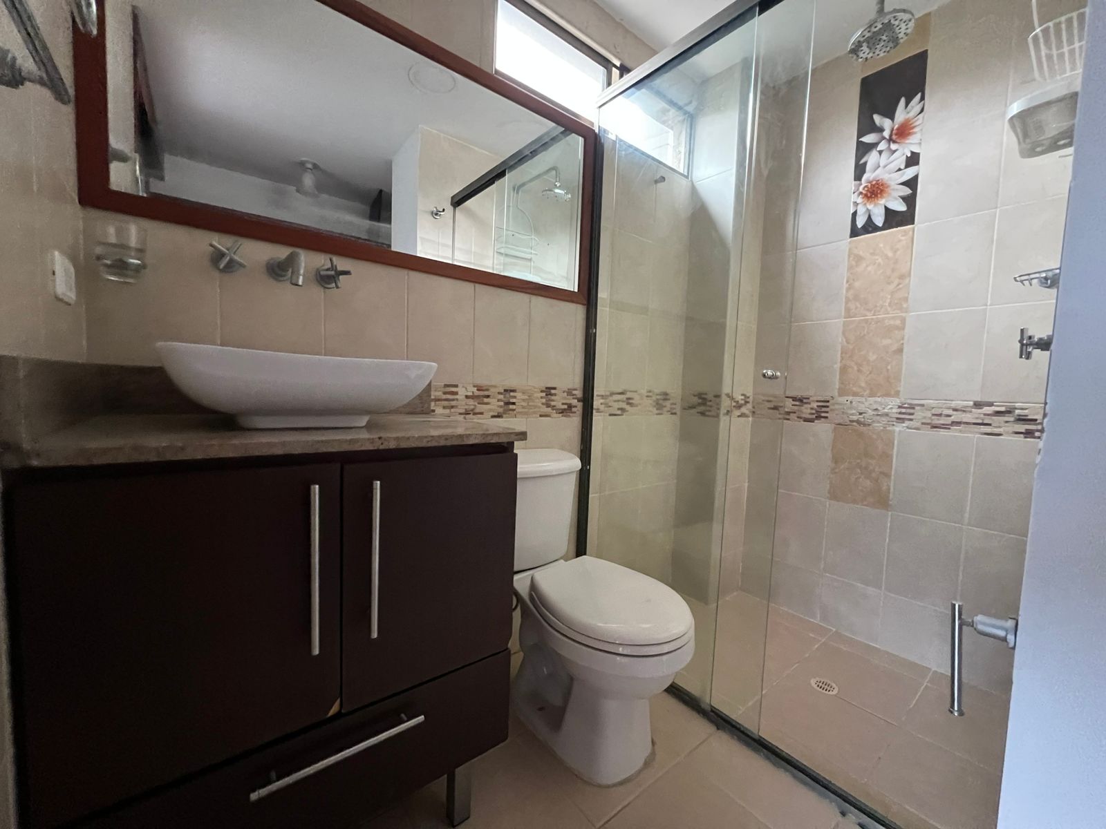 Apartamento en venta en Mt. Villa Grande, Envigado · foto 15 de 15