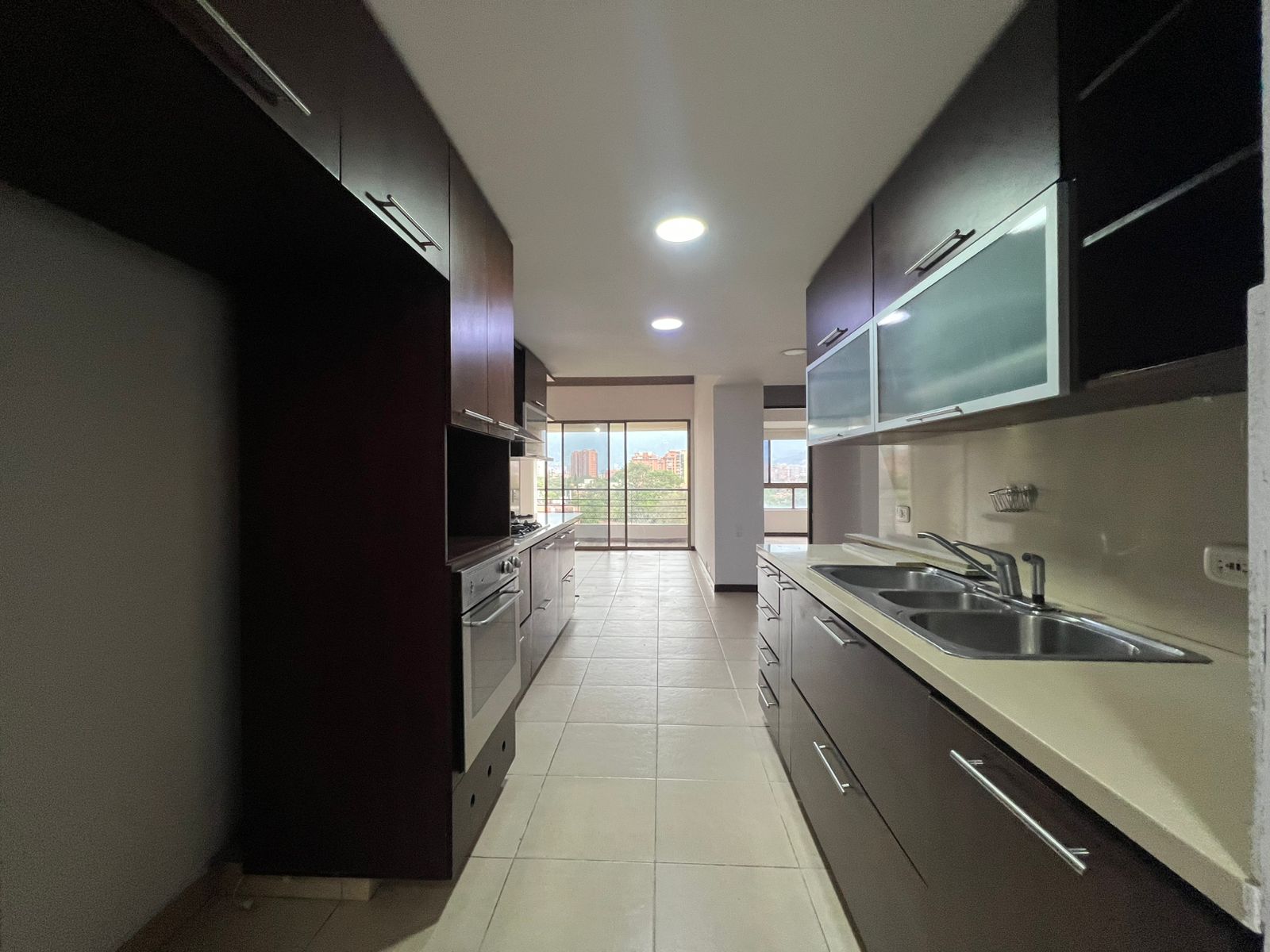 Apartamento en venta en Mt. Villa Grande, Envigado · foto 6 de 15