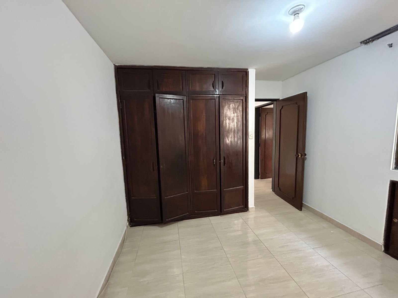 Apartamento en venta en Sector Plaza De Bolivar, Pereira · foto 11 de 21