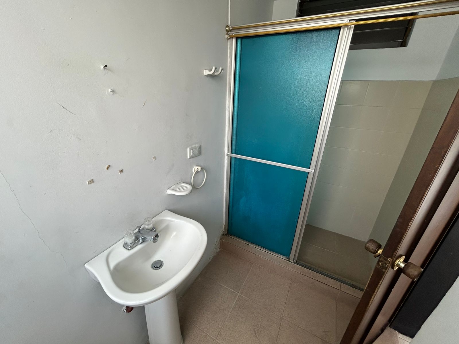 Apartamento en venta en Sector Plaza De Bolivar, Pereira · foto 19 de 21