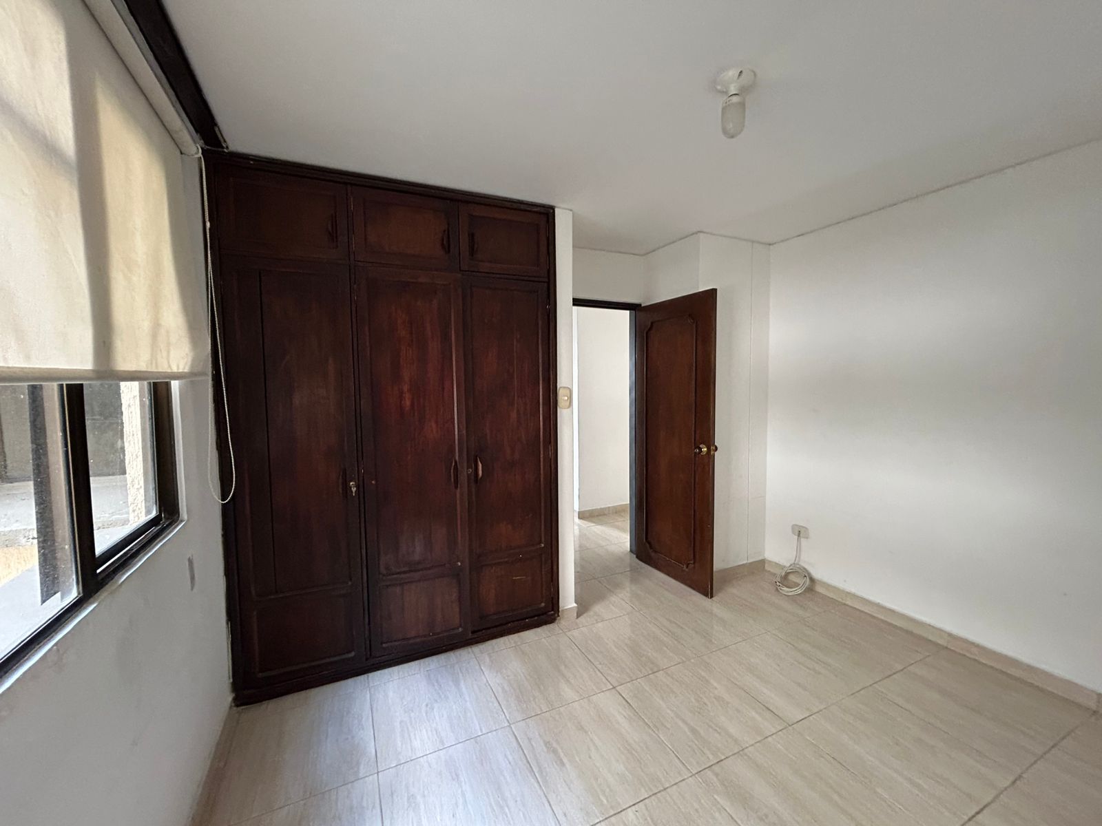 Apartamento en venta en Sector Plaza De Bolivar, Pereira · foto 13 de 21