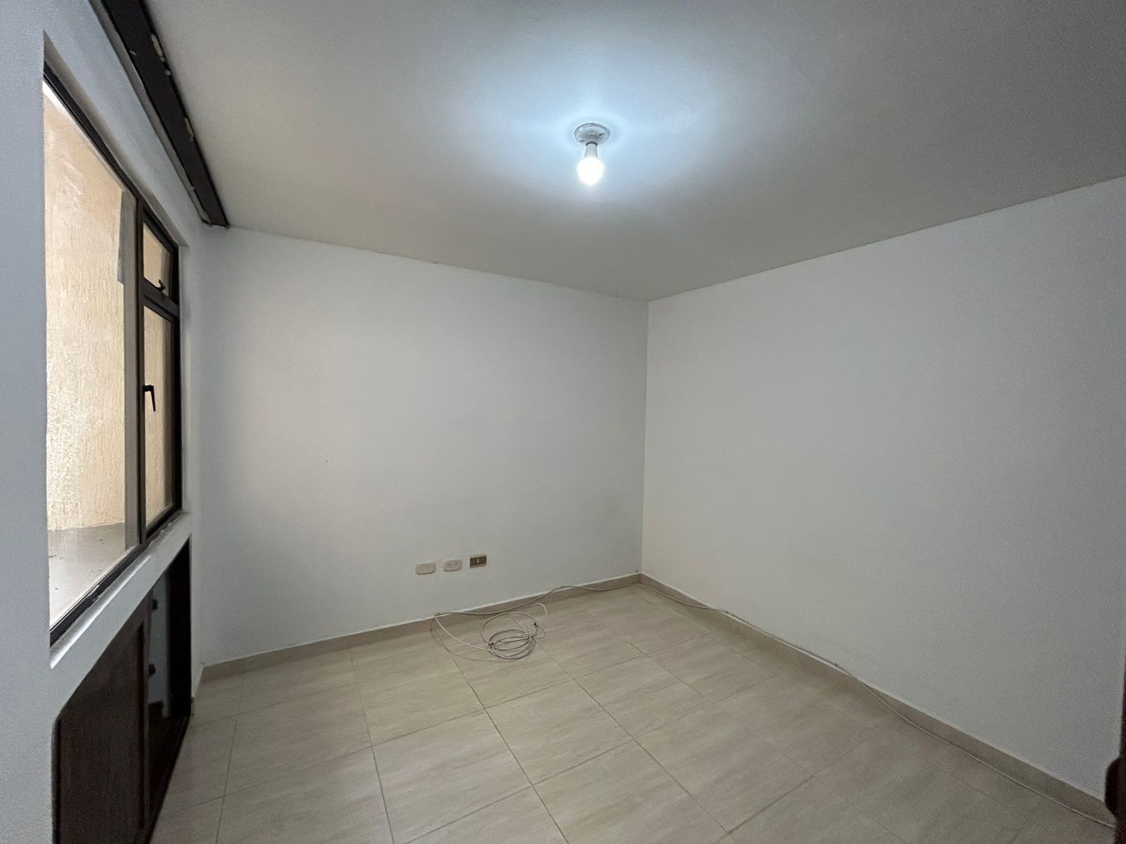 Apartamento en venta en Sector Plaza De Bolivar, Pereira · foto 14 de 21