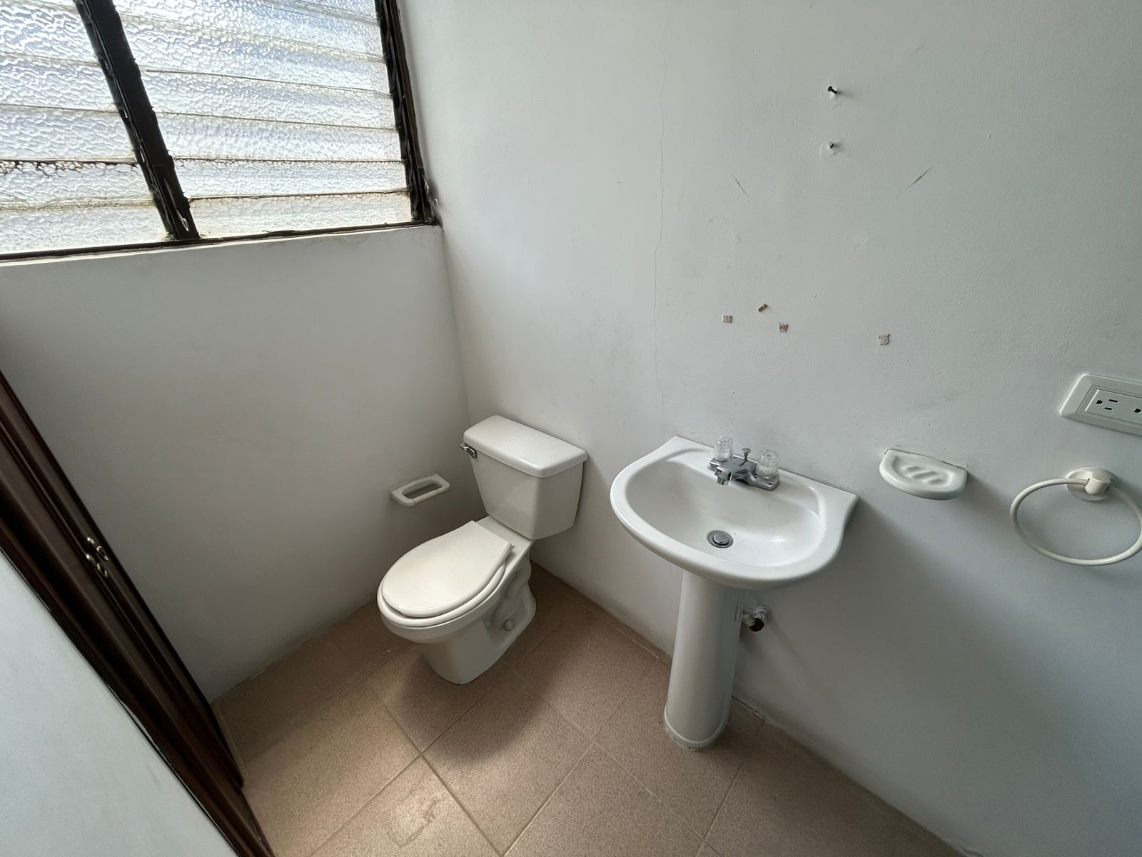 Apartamento en venta en Sector Plaza De Bolivar, Pereira · foto 18 de 21