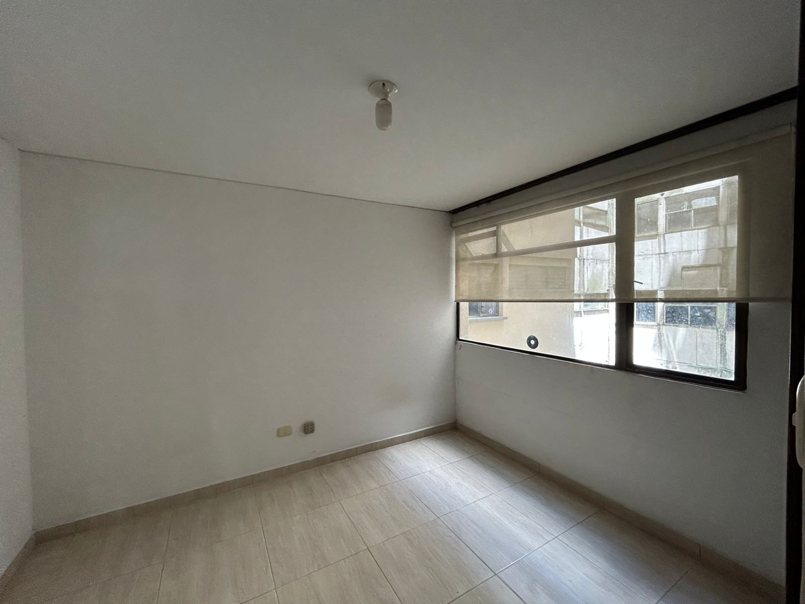 Apartamento en venta en Sector Plaza De Bolivar, Pereira · foto 17 de 21