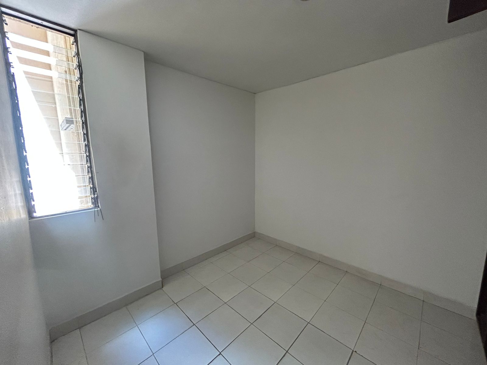Apartamento en venta en Sector Plaza De Bolivar, Pereira · foto 12 de 21