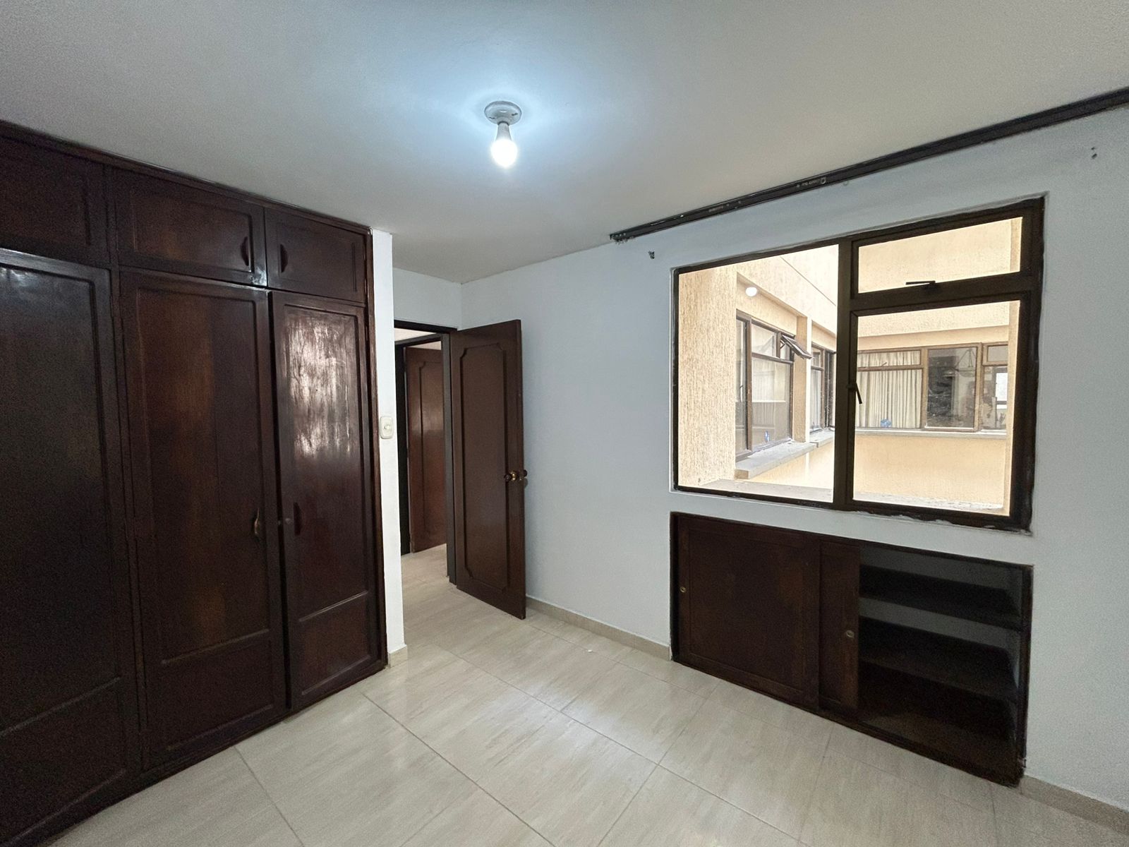 Apartamento en venta en Sector Plaza De Bolivar, Pereira · foto 16 de 21
