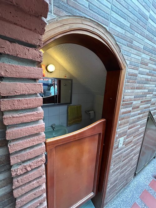 Casa de 4 alcobas en venta en San Luis, Bogotá, 400 m² · foto 12 de 24