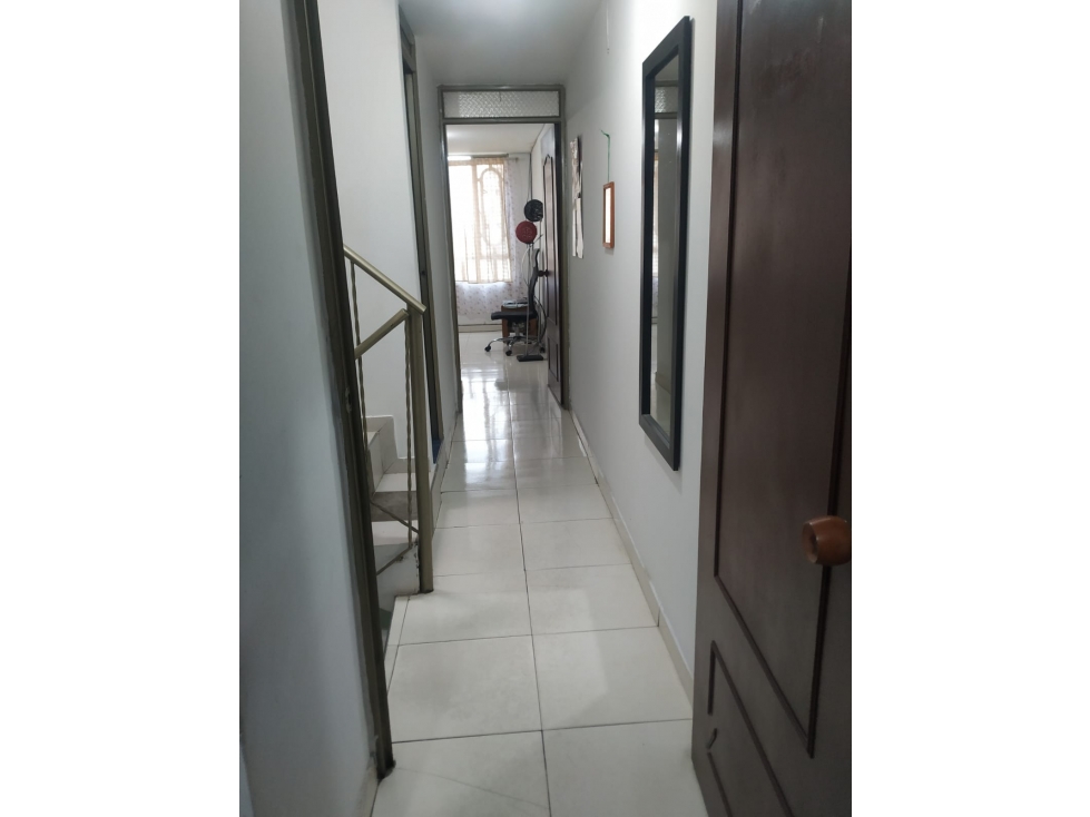 Casa en venta en Villa Cindy, Bogotá · foto 2 de 21