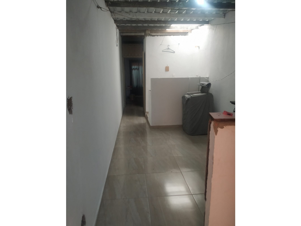 Casa en venta en Villa Cindy, Bogotá · foto 3 de 21