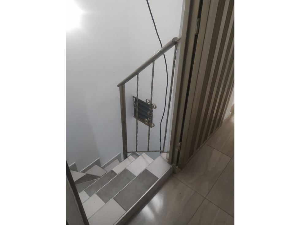 Casa en venta en Villa Cindy, Bogotá · foto 5 de 21