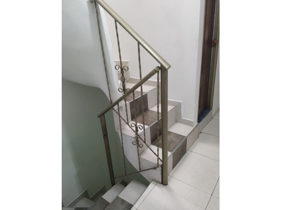 Casa en venta en Villa Cindy, Bogotá · foto 6 de 21